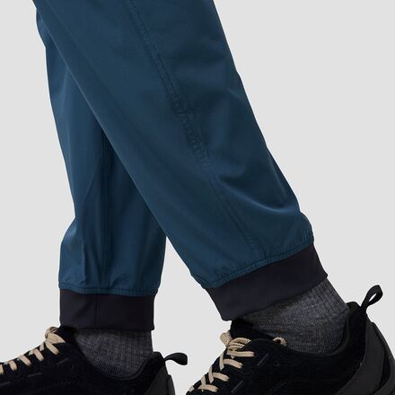 Backcountry - Destination Jogger - Men's