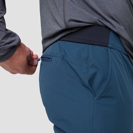Backcountry - Destination Jogger - Men's