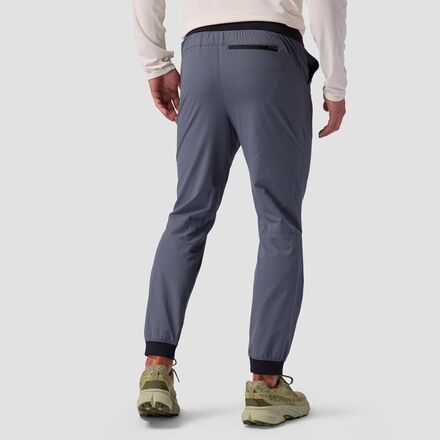 Backcountry - Destination Jogger - Men's