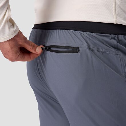 Backcountry - Destination Jogger - Men's