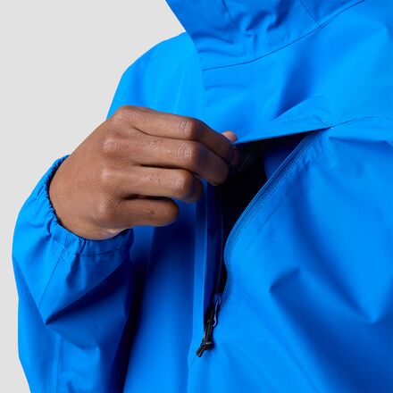 Backcountry - BGA Kanarra 2.5L Rain Jacket - Men's