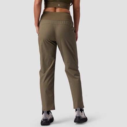 Backcountry - Destination Pant - Women's