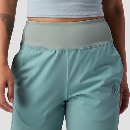 Backcountry - Destination Pant - Women's