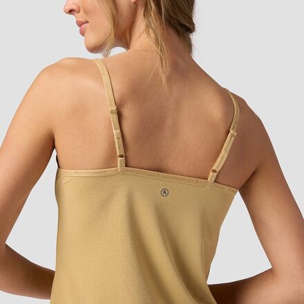 Backcountry - Tahoe Cami Top Base Set - Women's