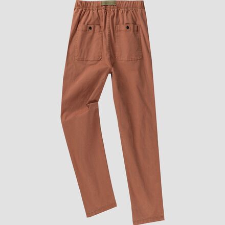 Backcountry - Venture Daily Pant - Women's