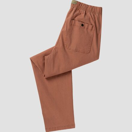 Backcountry - Venture Daily Pant - Women's