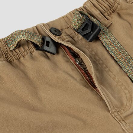 Backcountry - Venture Daily Pant - Women's