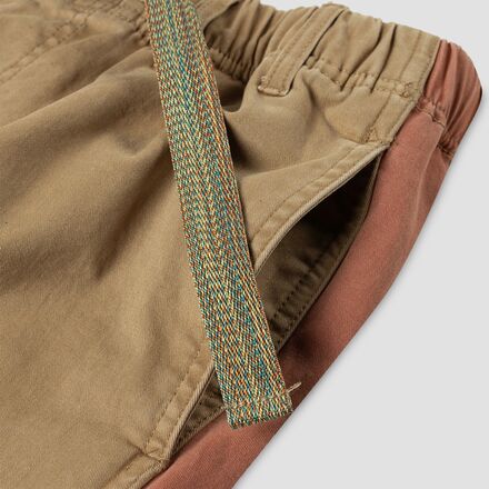 Backcountry - Venture Daily Pant - Women's