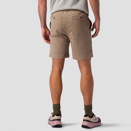 Backcountry - Venture Daily Short - Men's