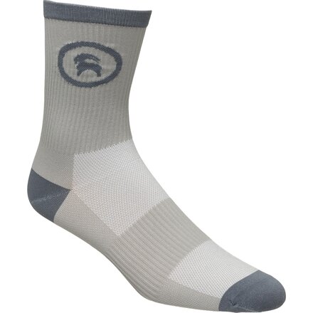Performance Crew Sock