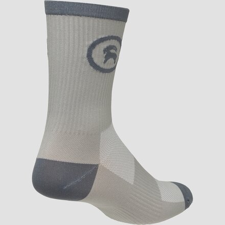 Backcountry - Performance Crew Sock