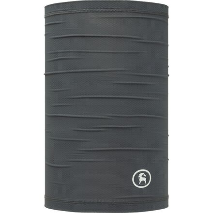 Tahoe Sun Neck Gaiter