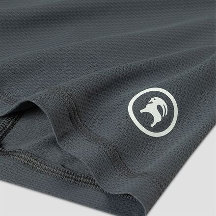 Backcountry - Tahoe Sun Neck Gaiter