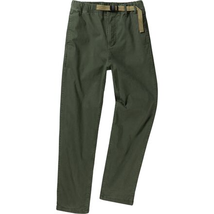 Venture Daily Flannel Lined Pant - Women’s