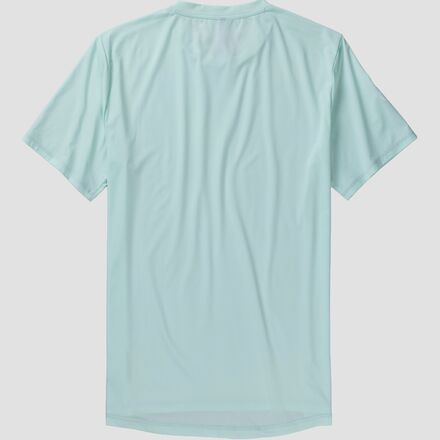 Backcountry - Tahoe Pro LT Sun Short-Sleeve Crew - Men's