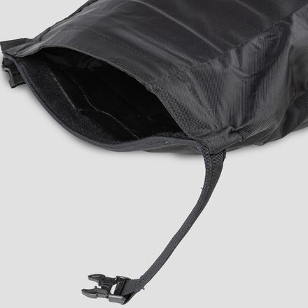 Backcountry - Cottonwoods Double Ski & Snowboard Rolling Bag G2