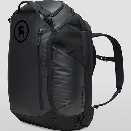 Backcountry - Cottonwoods Ski & Snowboard Boot Bag G2