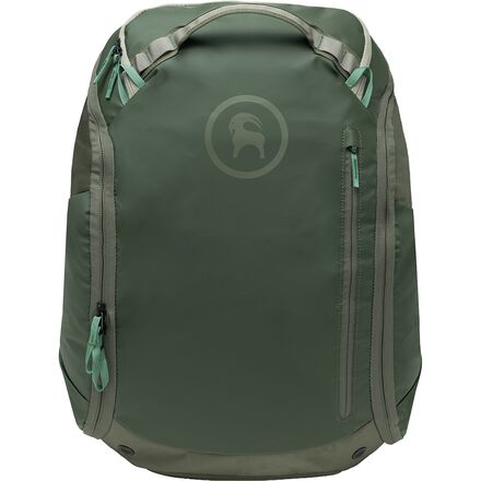 Cottonwoods Ski & Snowboard Boot Bag G2