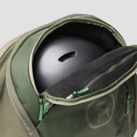 Backcountry - Cottonwoods Ski & Snowboard Boot Bag G2
