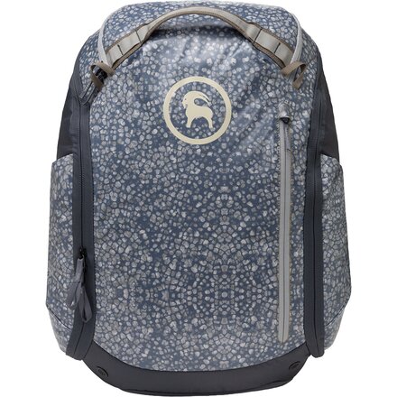Cottonwoods Ski & Snowboard Boot Bag G2