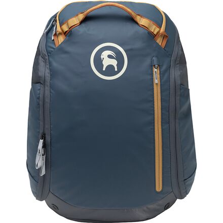 Cottonwoods Ski & Snowboard Boot Bag G2