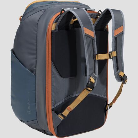 Backcountry - Cottonwoods Ski & Snowboard Boot Bag G2