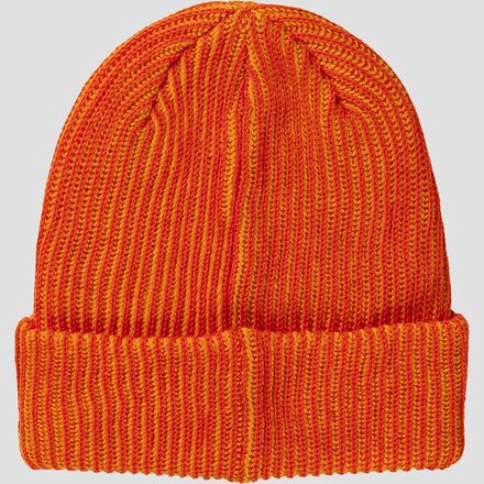 Backcountry - Wander Plated Beanie