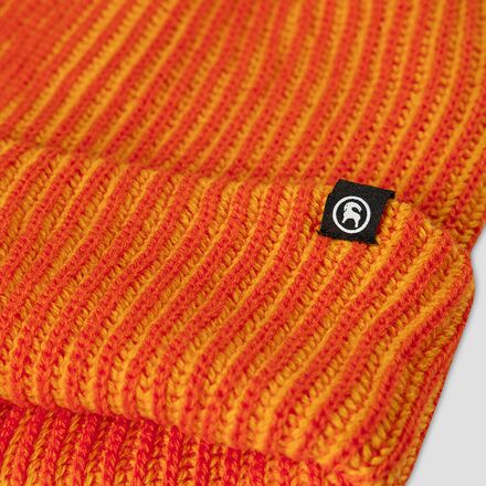Backcountry - Wander Plated Beanie