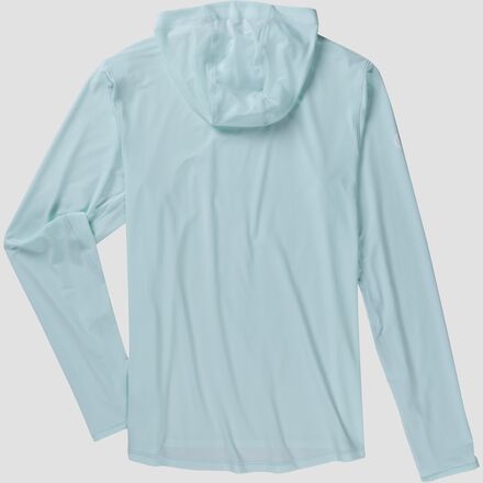 Backcountry - Tahoe Pro LT Sun Hoodie - Men's
