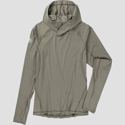Backcountry - Tahoe Pro LT Sun Hoodie - Women's