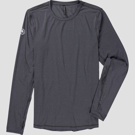 Backcountry - Tahoe Pro LT Sun Long-Sleeve Crew - Men's