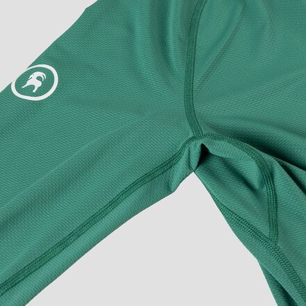 Backcountry - Tahoe Sun 1/4 Zip - Women's