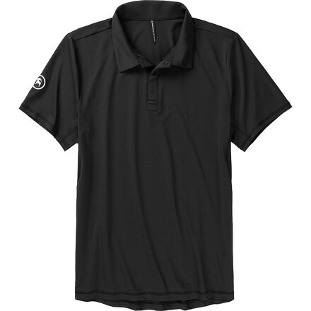 Tahoe Sun Polo - Men's
