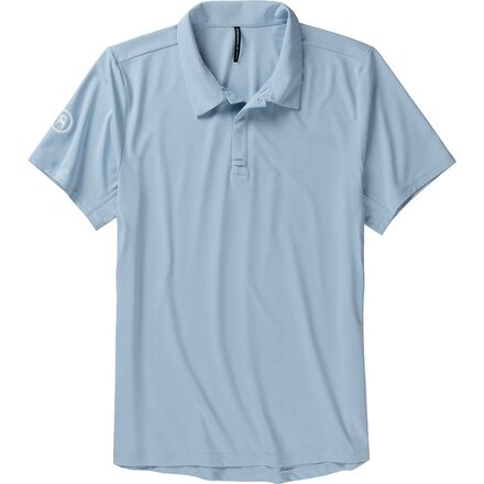 Tahoe Sun Polo - Men's