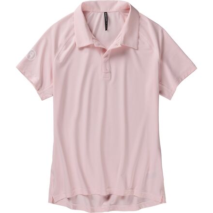 Tahoe Sun Polo - Women's