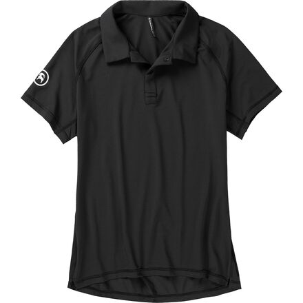 Tahoe Sun Polo - Women's
