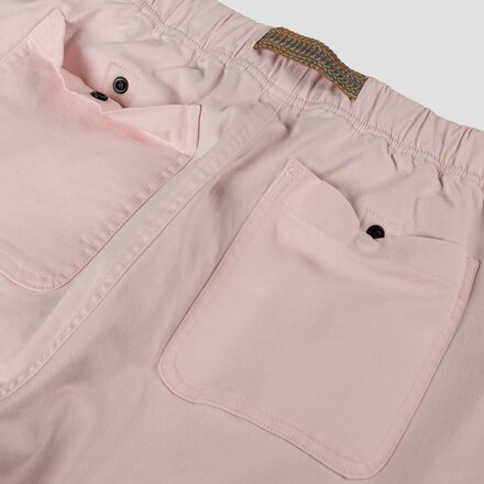 Backcountry - Venture Daily Flannel Lined Pant - Women's