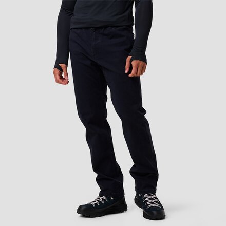 Venture Daily Pant - Men's