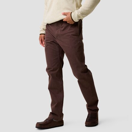 Venture Daily Pant - Men's