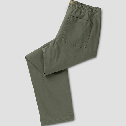 Backcountry - Venture Daily Pant - Men's