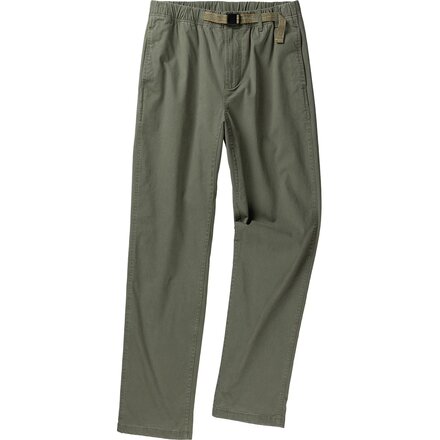 Backcountry - Venture Daily Pant - Men's