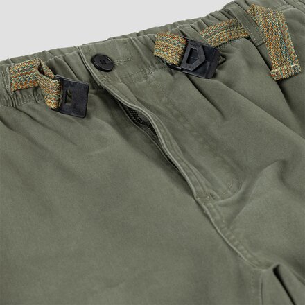 Backcountry - Venture Daily Pant - Men's