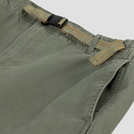 Backcountry - Venture Daily Pant - Men's