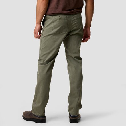 Backcountry - Venture Daily Pant - Men's