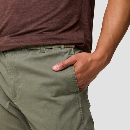 Backcountry - Venture Daily Pant - Men's