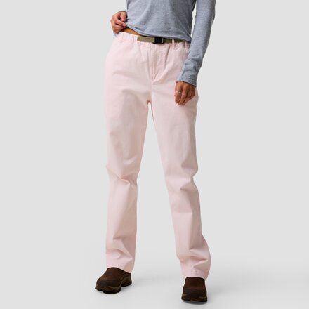 Venture Daily Pant - Women's