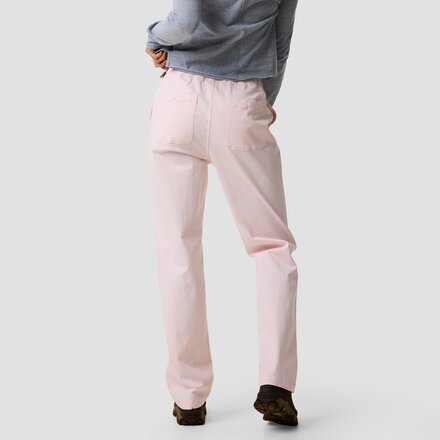 Backcountry - Venture Daily Pant - Women's