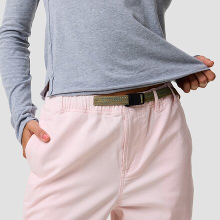 Backcountry - Venture Daily Pant - Women's
