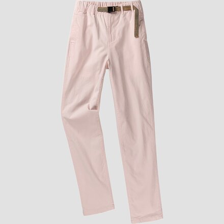 Backcountry - Venture Daily Pant - Women's