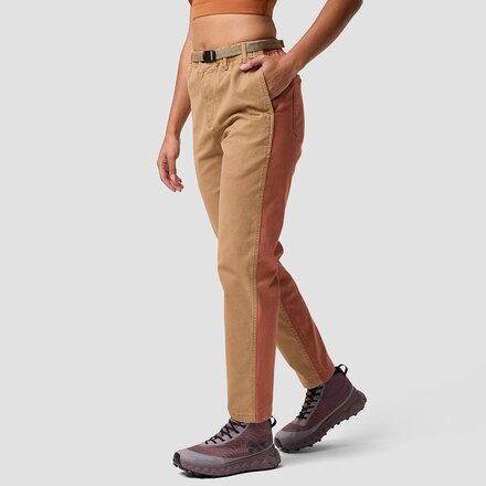 Venture Daily Pant - Women's